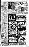 Norwood News Friday 04 May 1962 Page 19