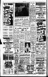 Norwood News Friday 04 May 1962 Page 20