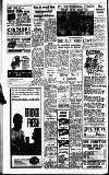 Norwood News Friday 11 May 1962 Page 4