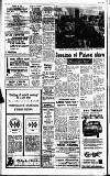 Norwood News Friday 11 May 1962 Page 10