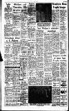 Norwood News Friday 11 May 1962 Page 12