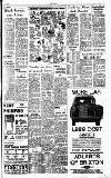 Norwood News Friday 11 May 1962 Page 13