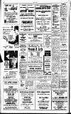 Norwood News Friday 11 May 1962 Page 14