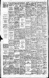 Norwood News Friday 11 May 1962 Page 16