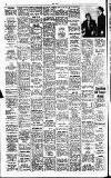 Norwood News Friday 11 May 1962 Page 18