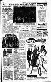 Norwood News Friday 11 May 1962 Page 19