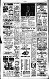 Norwood News Friday 11 May 1962 Page 20