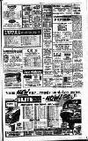 Norwood News Friday 18 May 1962 Page 3