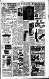 Norwood News Friday 18 May 1962 Page 7