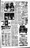 Norwood News Friday 18 May 1962 Page 9