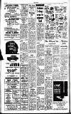 Norwood News Friday 18 May 1962 Page 10