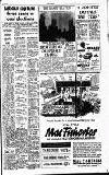 Norwood News Friday 18 May 1962 Page 11