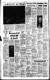 Norwood News Friday 18 May 1962 Page 12