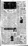 Norwood News Friday 18 May 1962 Page 13