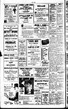 Norwood News Friday 18 May 1962 Page 14
