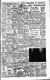 Norwood News Friday 18 May 1962 Page 19