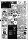 Norwood News Friday 01 June 1962 Page 4