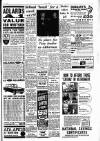 Norwood News Friday 01 June 1962 Page 9