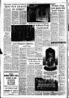 Norwood News Friday 01 June 1962 Page 12