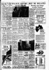 Norwood News Friday 01 June 1962 Page 19