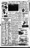Norwood News Friday 08 June 1962 Page 4