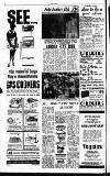 Norwood News Friday 08 June 1962 Page 6