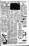 Norwood News Friday 08 June 1962 Page 9