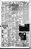 Norwood News Friday 08 June 1962 Page 10