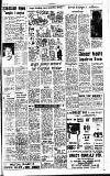 Norwood News Friday 08 June 1962 Page 11