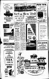 Norwood News Friday 08 June 1962 Page 12