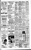 Norwood News Friday 08 June 1962 Page 13