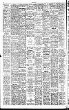 Norwood News Friday 08 June 1962 Page 16