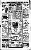 Norwood News Friday 15 June 1962 Page 2