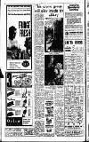 Norwood News Friday 15 June 1962 Page 4