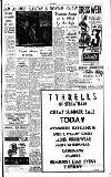 Norwood News Friday 15 June 1962 Page 5