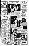 Norwood News Friday 15 June 1962 Page 7