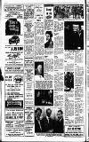 Norwood News Friday 15 June 1962 Page 8