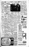 Norwood News Friday 15 June 1962 Page 9