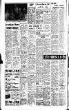 Norwood News Friday 15 June 1962 Page 10