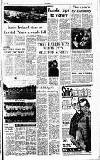 Norwood News Friday 15 June 1962 Page 11