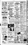 Norwood News Friday 15 June 1962 Page 12