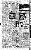 Norwood News Friday 15 June 1962 Page 16