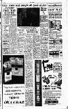 Norwood News Friday 15 June 1962 Page 17