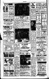 Norwood News Friday 15 June 1962 Page 18