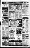 Norwood News Friday 13 July 1962 Page 2