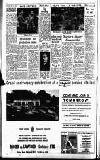 Norwood News Friday 13 July 1962 Page 4