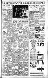 Norwood News Friday 13 July 1962 Page 11
