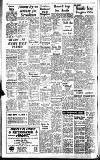 Norwood News Friday 13 July 1962 Page 12