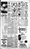Norwood News Friday 13 July 1962 Page 13