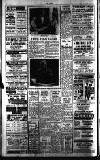 Norwood News Friday 13 July 1962 Page 20